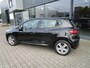 Renault Clio 0.9 TCe Expression