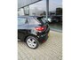Renault Clio 0.9 TCe Expression