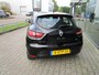 Renault Clio 0.9 TCe Expression