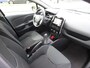 Renault Clio 0.9 TCe Expression