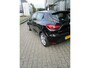 Renault Clio 0.9 TCe Expression