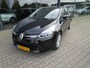 Renault Clio 0.9 TCe Expression