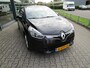 Renault Clio 0.9 TCe Expression