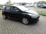 Renault Clio 0.9 TCe Expression