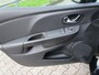 Renault Clio 0.9 TCe Expression