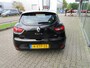 Renault Clio 0.9 TCe Expression