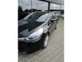 Renault Clio 0.9 TCe Expression