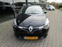 Renault Clio 0.9 TCe Expression