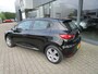 Renault Clio 0.9 TCe Expression