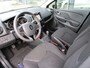 Renault Clio 0.9 TCe Expression
