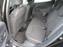 Renault Clio 0.9 TCe Expression