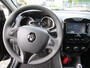 Renault Clio 0.9 TCe Expression