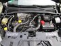 Renault Clio 0.9 TCe Expression
