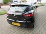 Renault Clio 0.9 TCe Expression
