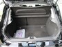 Renault Clio 0.9 TCe Expression