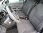 Renault Clio 0.9 TCe Expression