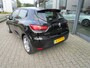Renault Clio 0.9 TCe Expression