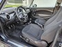 MINI Cooper Mini 1.6