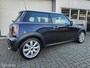 MINI Cooper Mini 1.6
