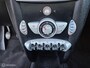 MINI Cooper Mini 1.6