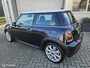 MINI Cooper Mini 1.6
