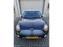 MINI Cooper Mini 1.6