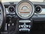 MINI Cooper Mini 1.6