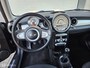 MINI Cooper Mini 1.6