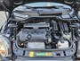 MINI Cooper Mini 1.6