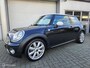 MINI Cooper Mini 1.6
