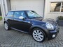 MINI Cooper Mini 1.6