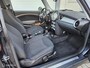MINI Cooper Mini 1.6