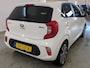 Kia Picanto 1.0 CVVT 67pk Design Edition Black Pack 4P | Leder | Navi | Apple CarPlay |16" Velgen | LED | ECC | Cruise Control