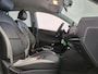Kia Picanto 1.0 CVVT 67pk Design Edition Black Pack 4P | Leder | Navi | Apple CarPlay |16" Velgen | LED | ECC | Cruise Control