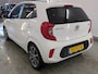 Kia Picanto 1.0 CVVT 67pk Design Edition Black Pack 4P | Leder | Navi | Apple CarPlay |16" Velgen | LED | ECC | Cruise Control