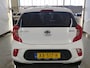 Kia Picanto 1.0 CVVT 67pk Design Edition Black Pack 4P | Leder | Navi | Apple CarPlay |16" Velgen | LED | ECC | Cruise Control