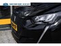Peugeot e-208 EV Allure Pack 50 kWh|360 camera|AppleCarPlay