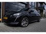 Peugeot e-208 EV Allure Pack 50 kWh|360 camera|AppleCarPlay