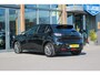 Peugeot e-208 EV Allure Pack 50 kWh|360 camera|AppleCarPlay