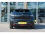 Peugeot e-208 EV Allure Pack 50 kWh|360 camera|AppleCarPlay