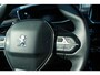Peugeot e-208 EV Allure Pack 50 kWh|360 camera|AppleCarPlay