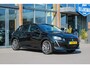 Peugeot e-208 EV Allure Pack 50 kWh|360 camera|AppleCarPlay