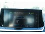 Peugeot e-208 EV Allure Pack 50 kWh|360 camera|AppleCarPlay