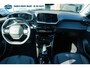 Peugeot e-208 EV Allure Pack 50 kWh|360 camera|AppleCarPlay