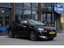 Peugeot e-208 EV Allure Pack 50 kWh|360 camera|AppleCarPlay