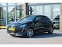 Peugeot e-208 EV Allure Pack 50 kWh|360 camera|AppleCarPlay