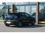 Peugeot e-208 EV Allure Pack 50 kWh|360 camera|AppleCarPlay