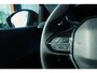 Peugeot e-208 EV Allure Pack 50 kWh|360 camera|AppleCarPlay