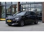 Peugeot e-208 EV Allure Pack 50 kWh|360 camera|AppleCarPlay