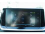 Peugeot e-208 EV Allure Pack 50 kWh|360 camera|AppleCarPlay